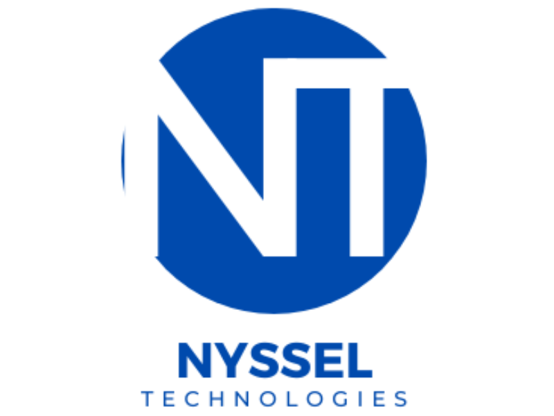 nysselsolar.com