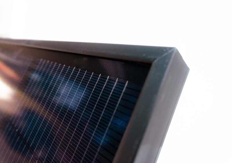 solar-12