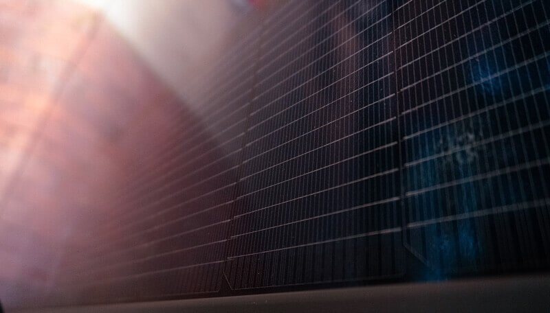 solar-31