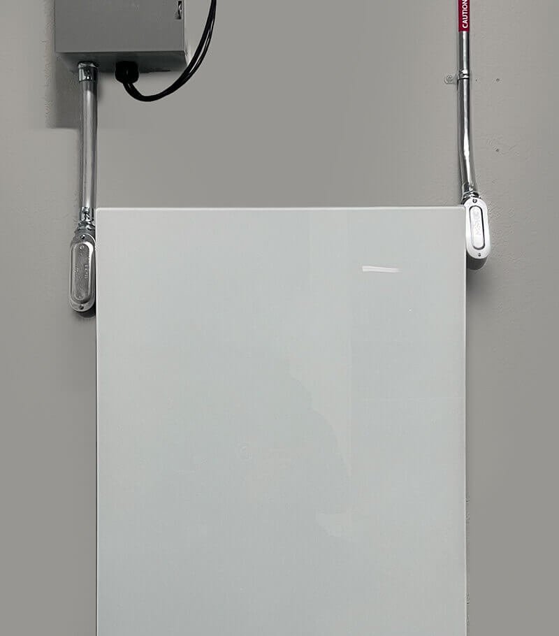 solar-37